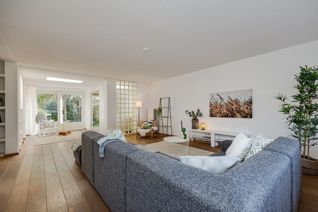 Foto 2 van Graanakker 23