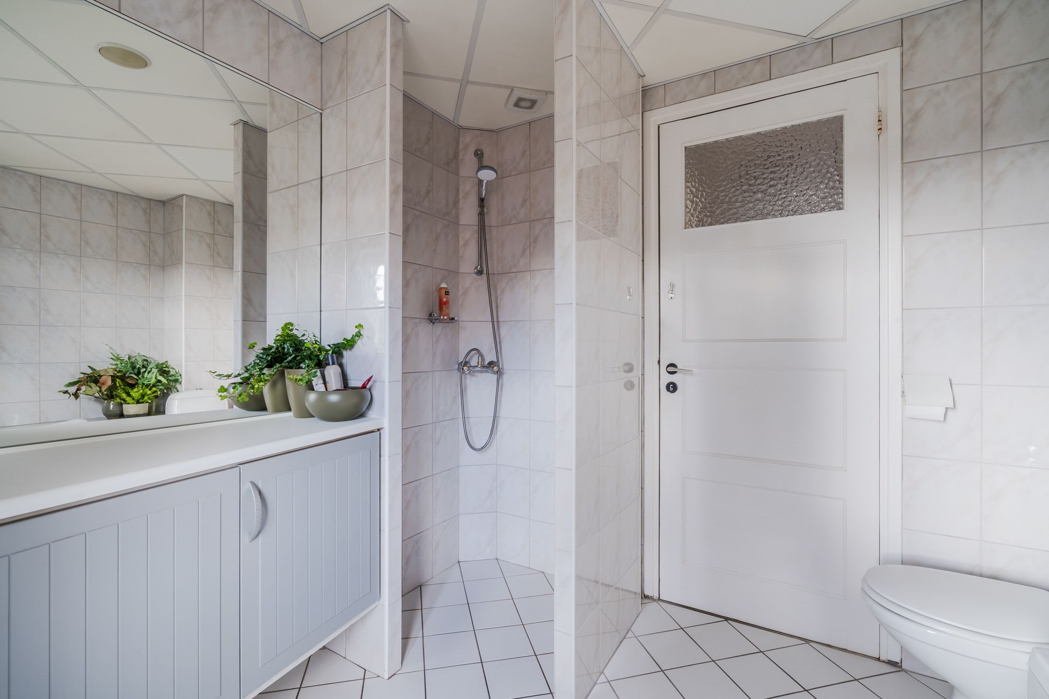 Foto 21 van Albert Hahnweg 21