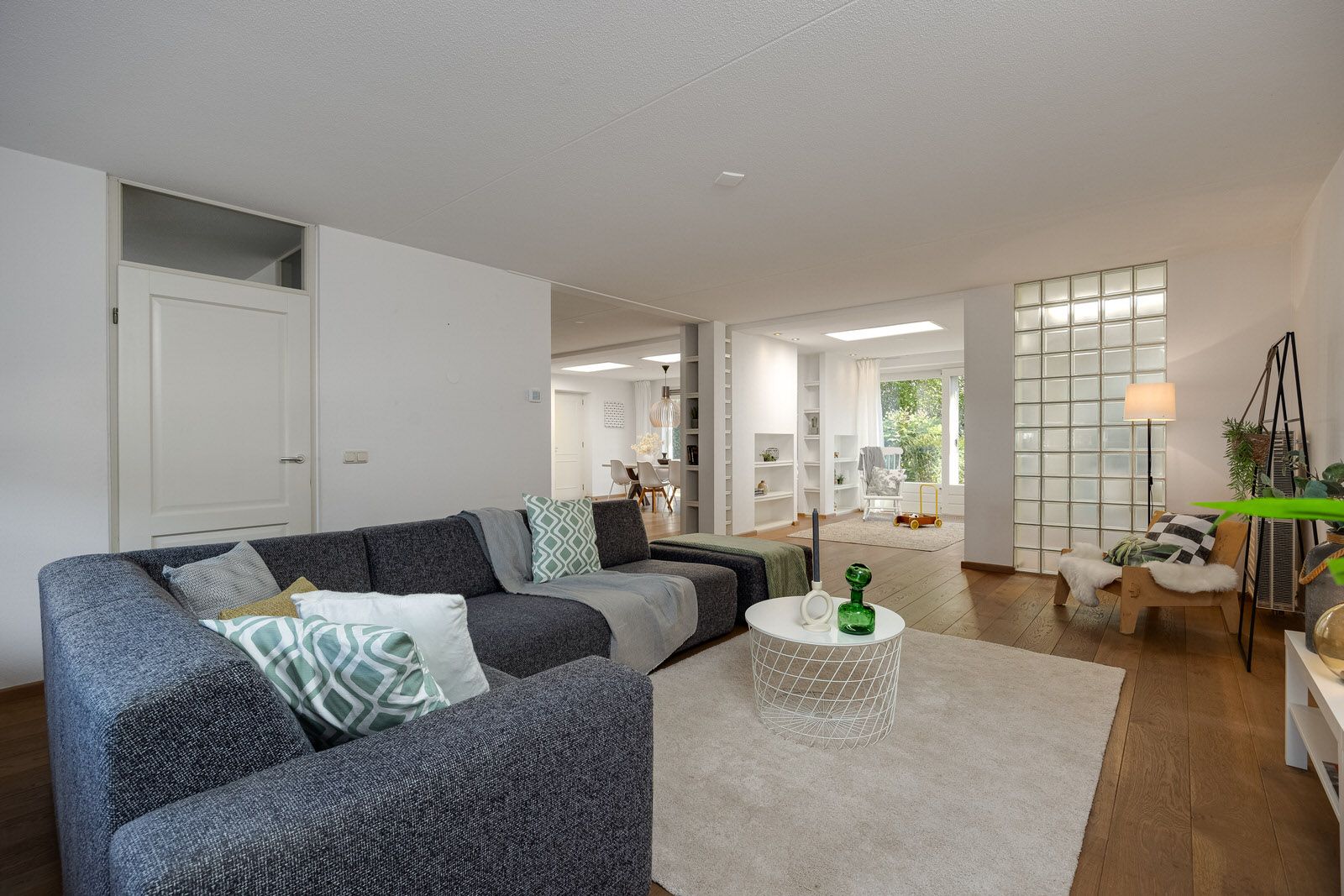 Foto 3 van Graanakker 23