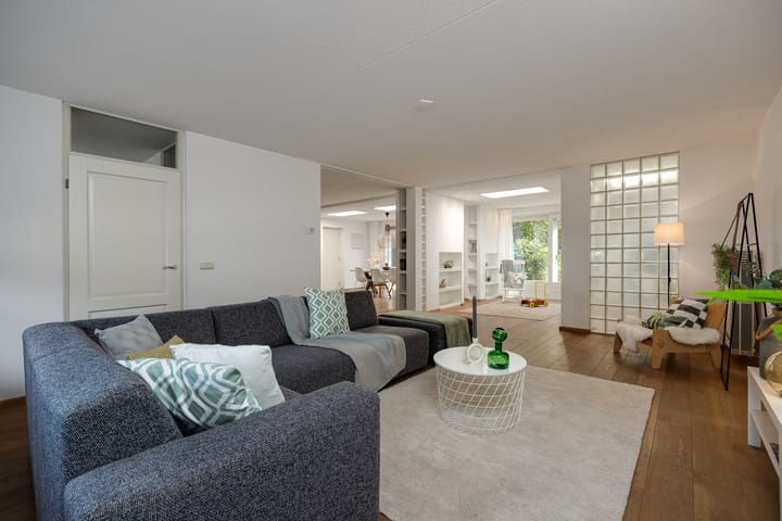 Foto 3 van Graanakker 23