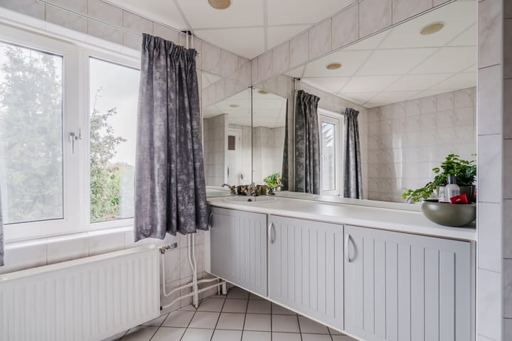 Foto 20 van Albert Hahnweg 21