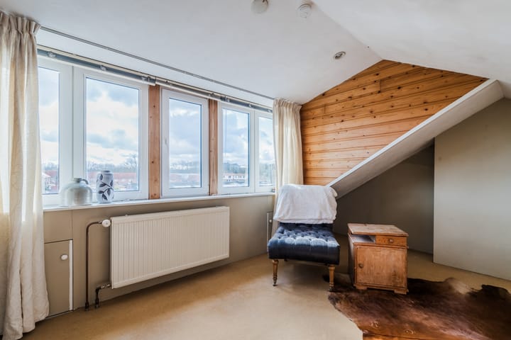 Foto 22 van Albert Hahnweg 21