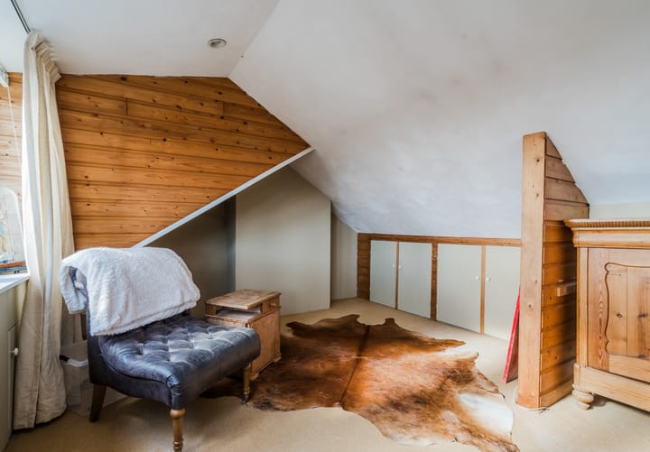 Foto 23 van Albert Hahnweg 21