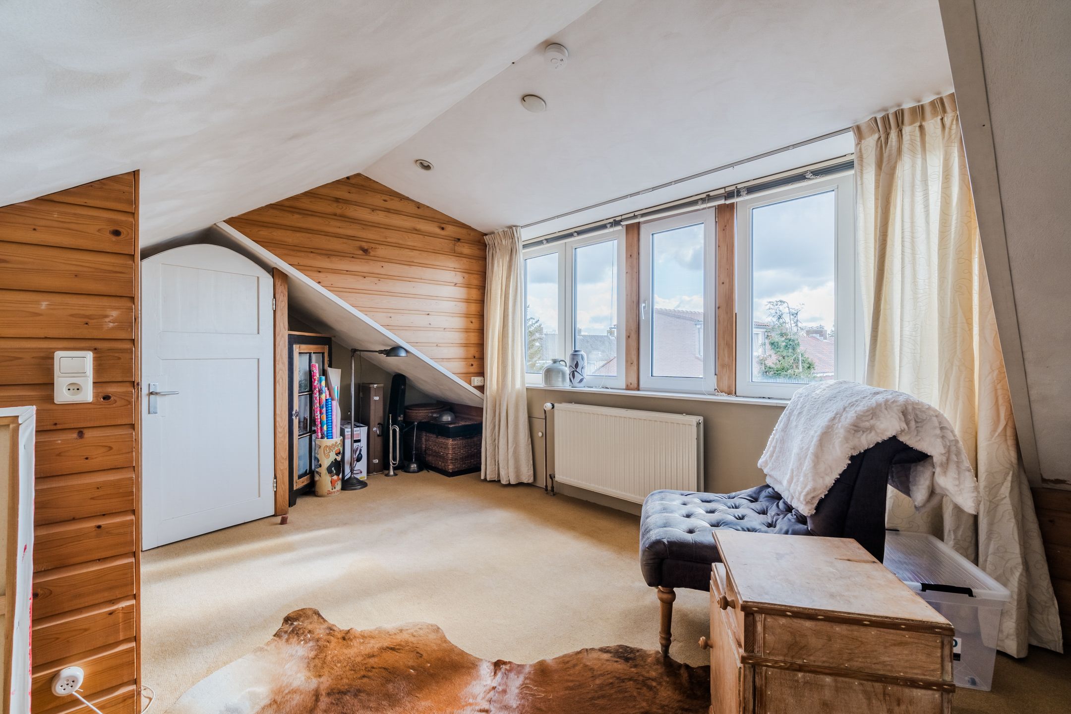 Foto 24 van Albert Hahnweg 21