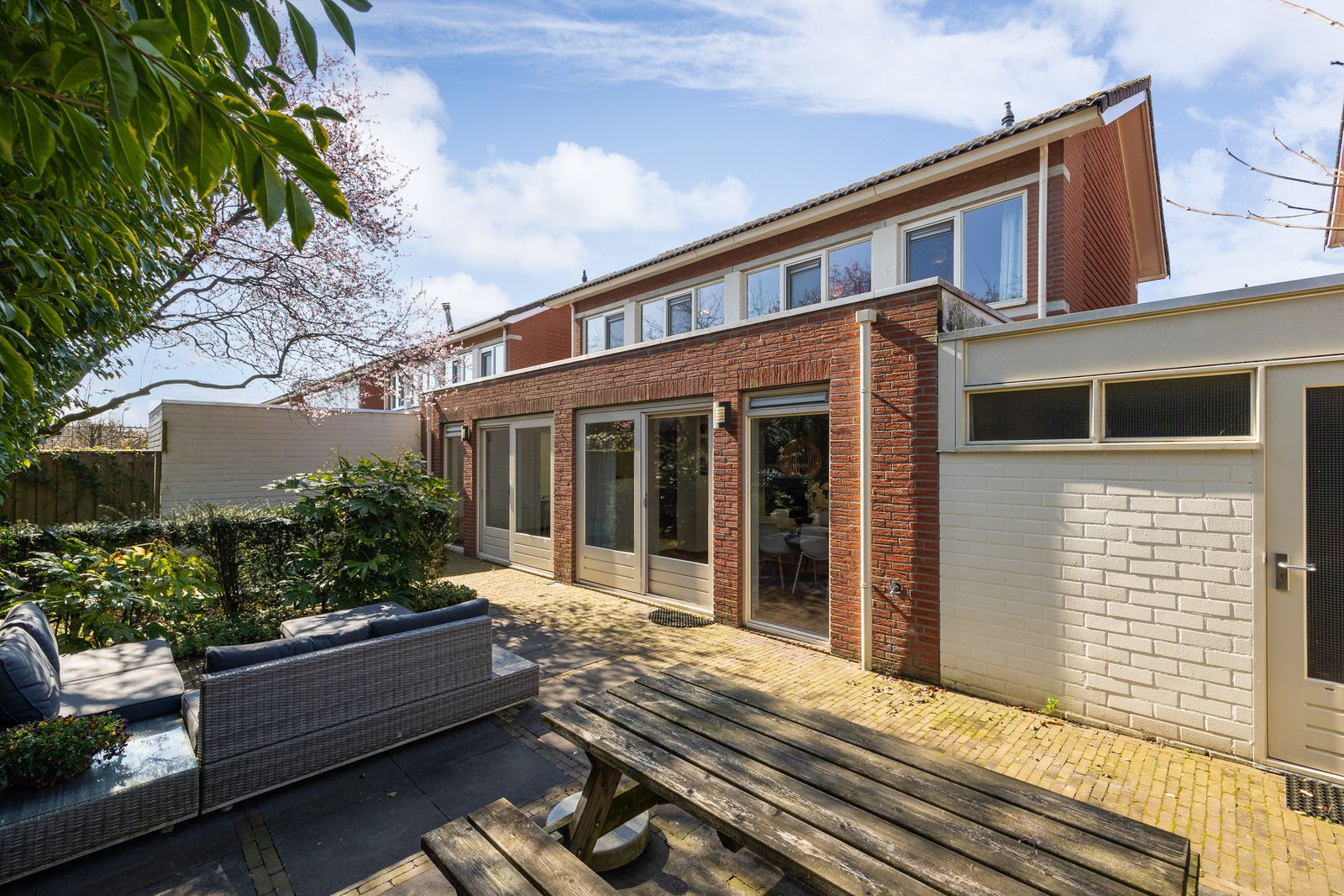 Foto 6 van Graanakker 23