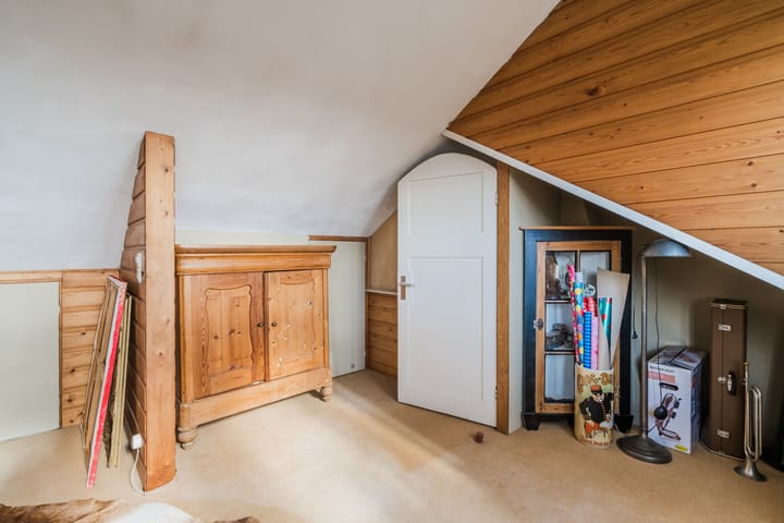 Foto 25 van Albert Hahnweg 21