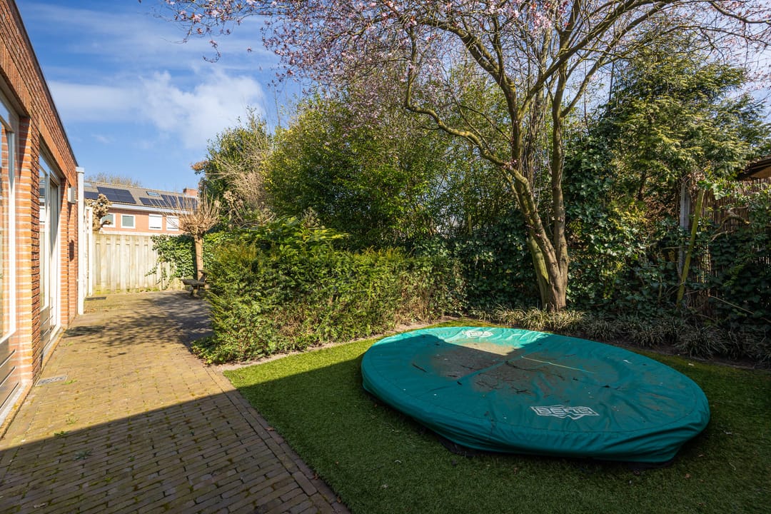 Foto 8 van Graanakker 23