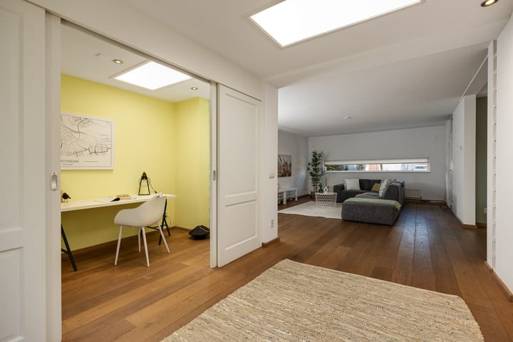 Foto 9 van Graanakker 23