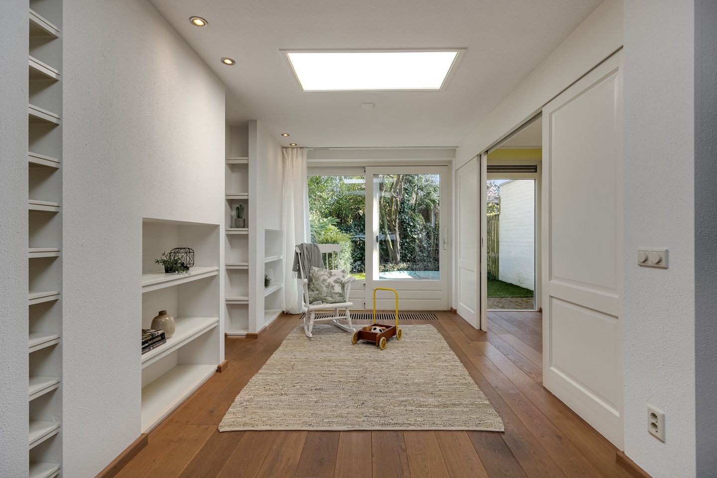 Foto 10 van Graanakker 23