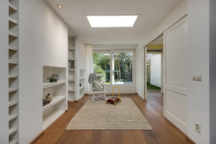 Foto 10 van Graanakker 23