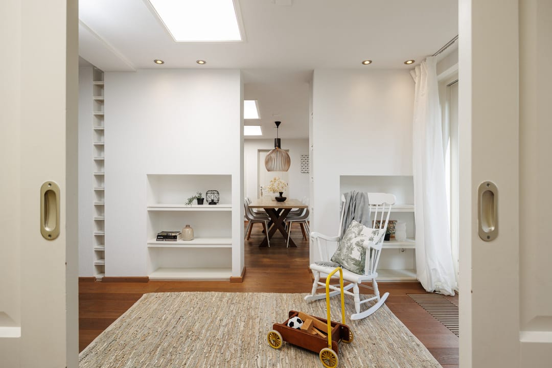 Foto 11 van Graanakker 23