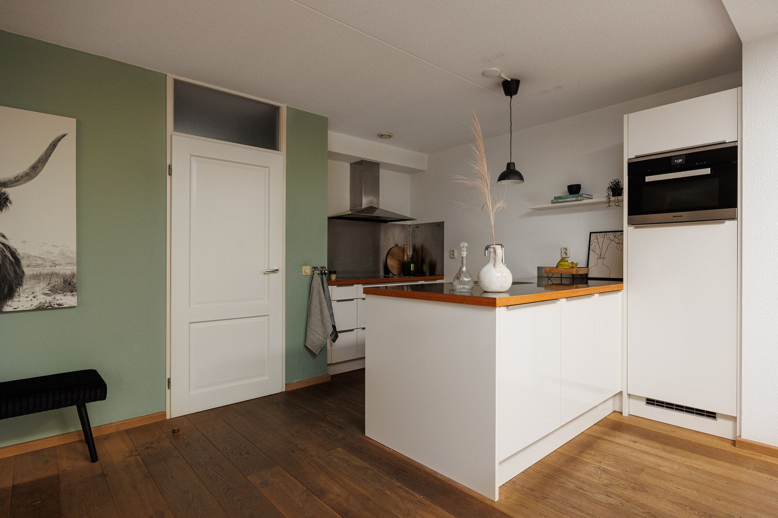 Foto 12 van Graanakker 23