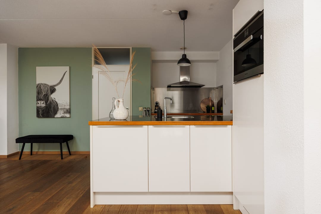 Foto 13 van Graanakker 23