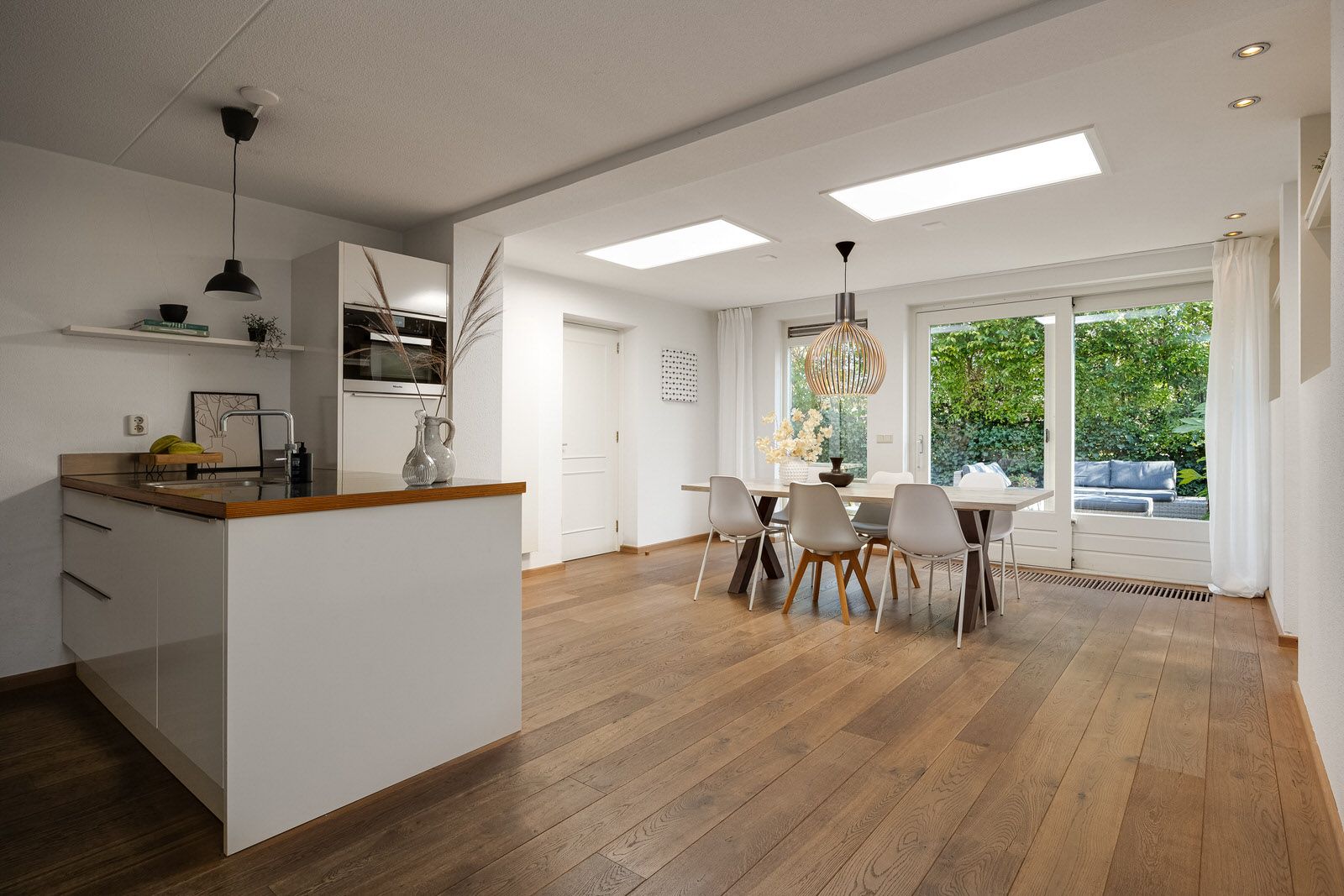 Foto 15 van Graanakker 23