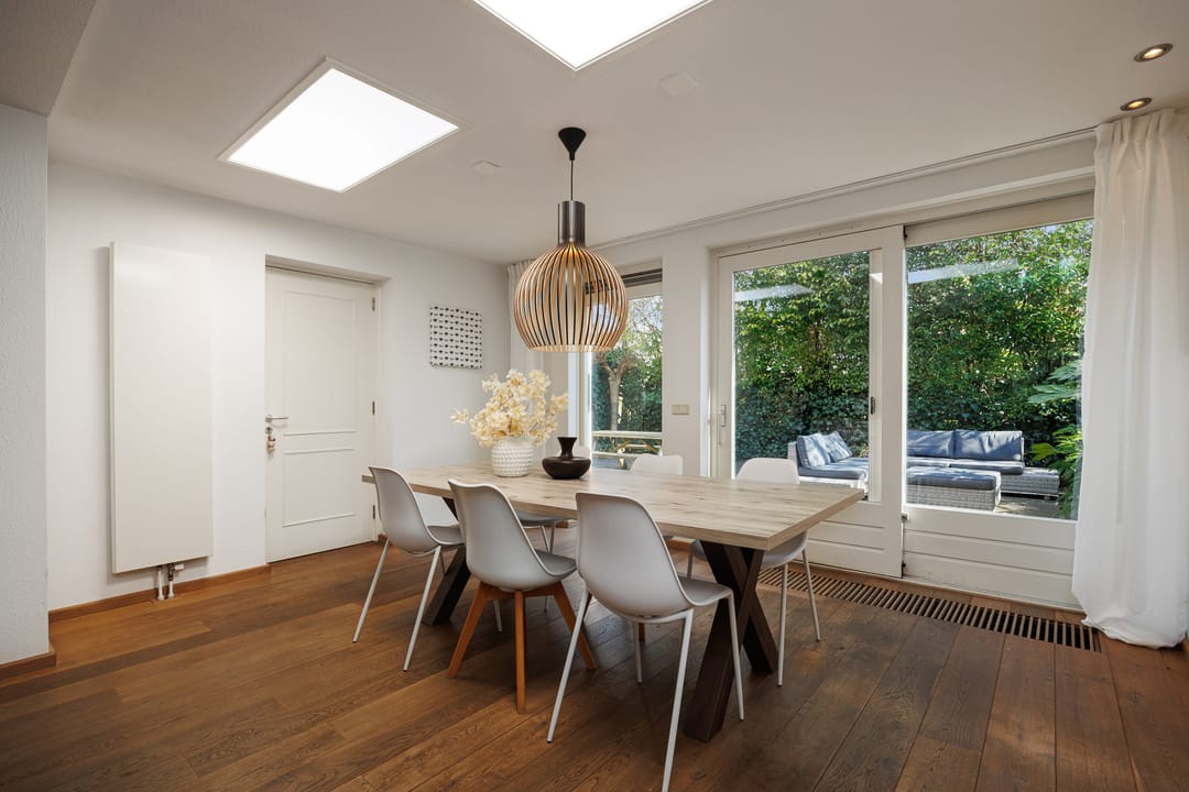 Foto 16 van Graanakker 23