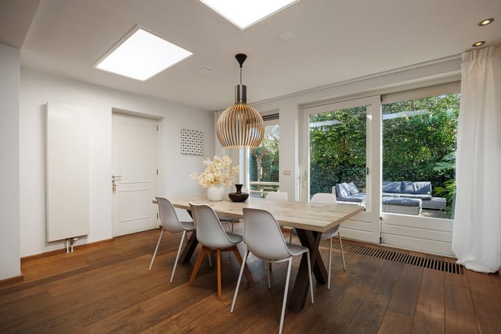 Foto 16 van Graanakker 23