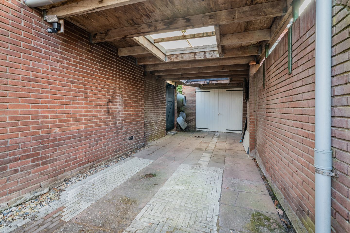 Foto 34 van Albert Hahnweg 21