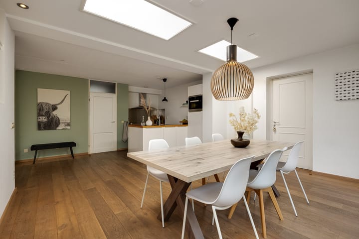 Foto 17 van Graanakker 23