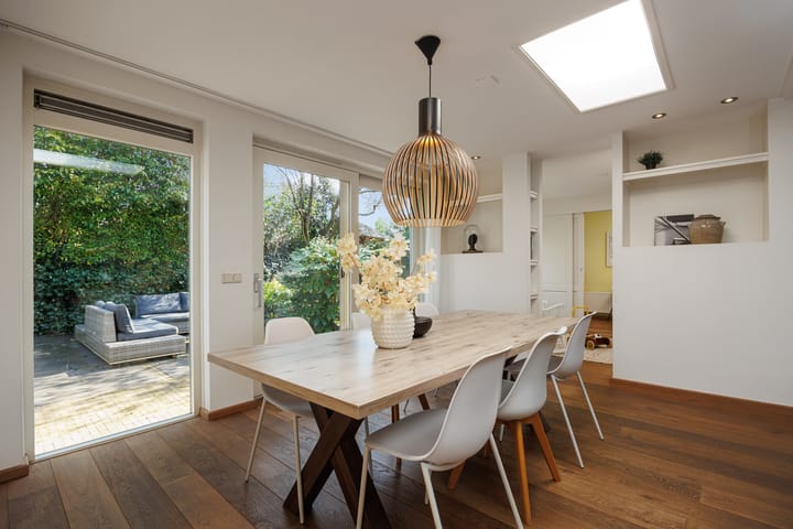 Foto 18 van Graanakker 23