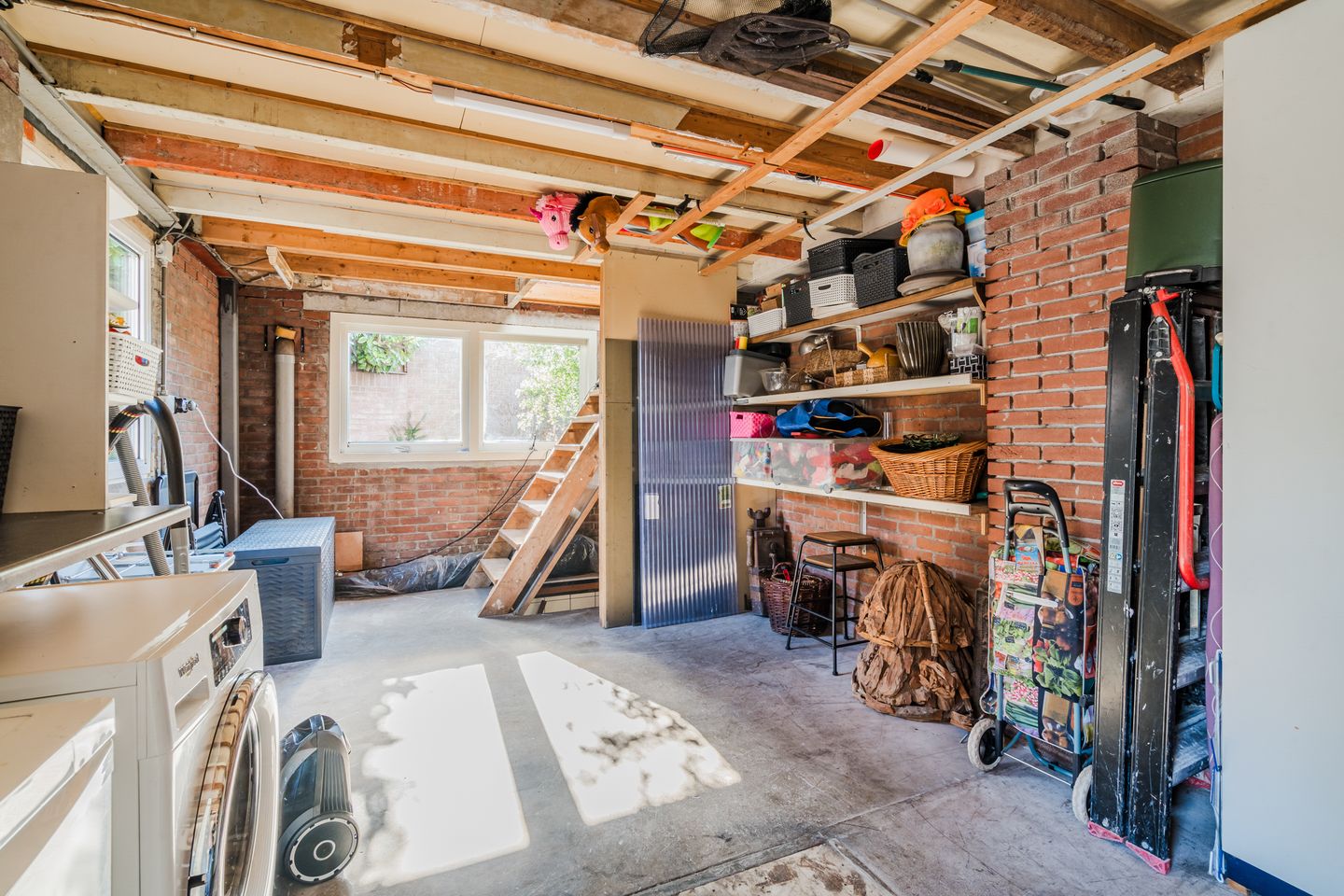 Foto 35 van Albert Hahnweg 21