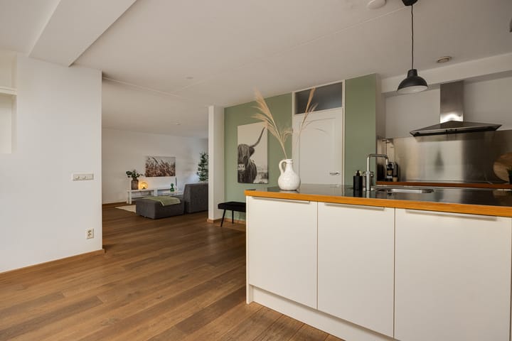 Foto 19 van Graanakker 23