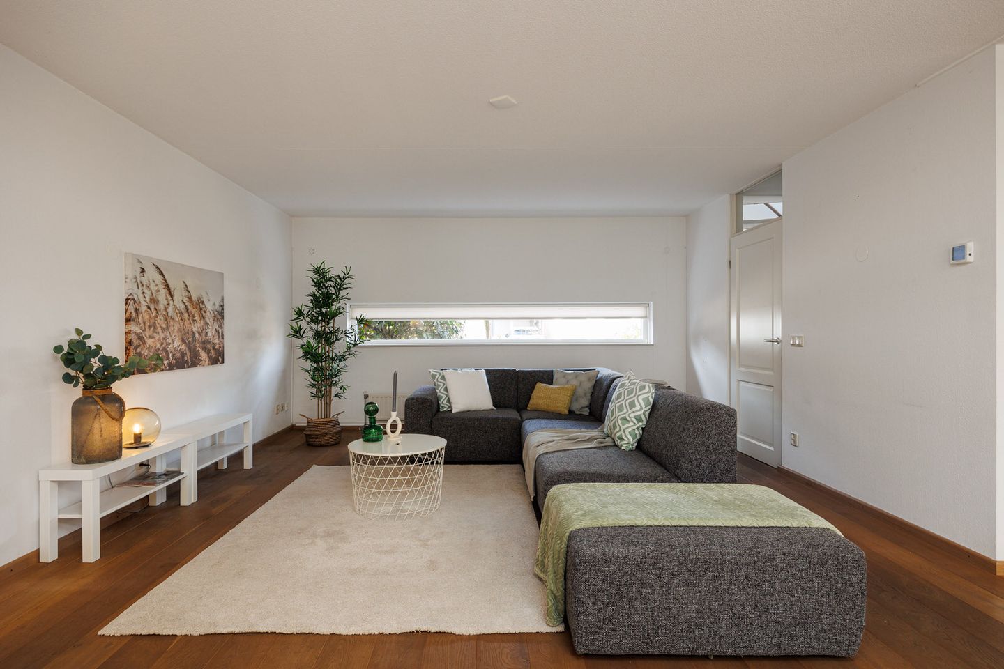 Foto 5 van Graanakker 23