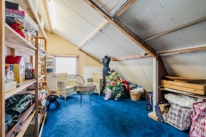 Foto 36 van Albert Hahnweg 21