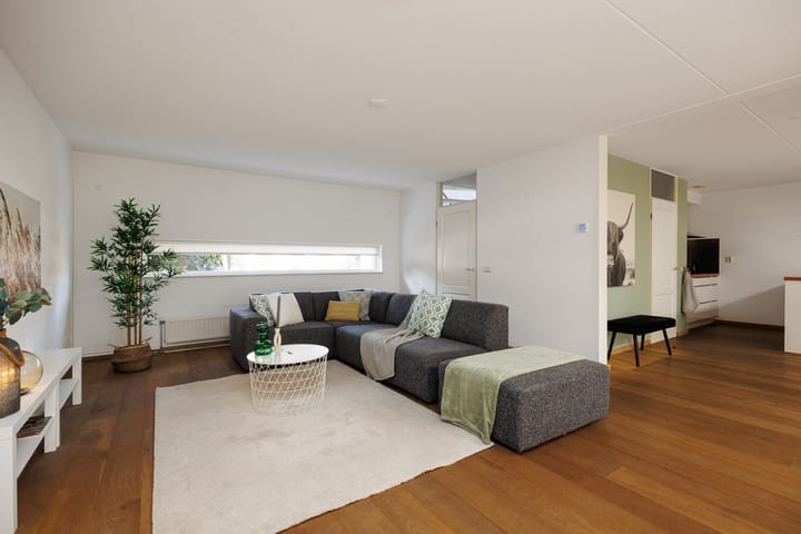 Foto 4 van Graanakker 23