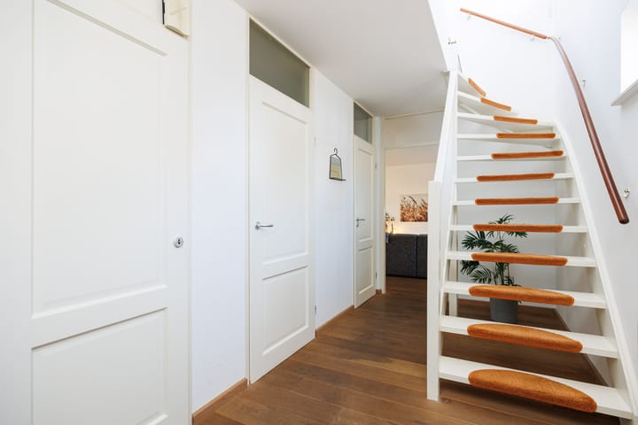 Foto 20 van Graanakker 23