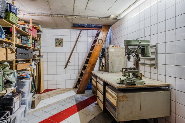 Foto 37 van Albert Hahnweg 21