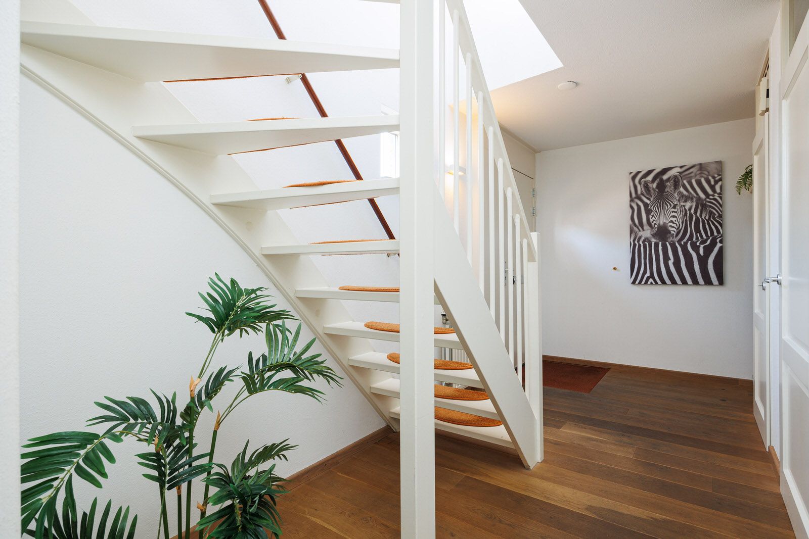 Foto 21 van Graanakker 23