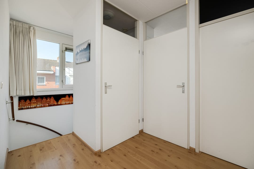 Foto 22 van Graanakker 23