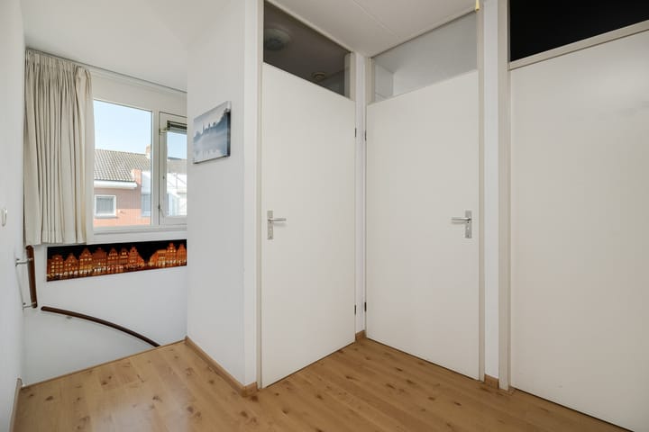 Foto 22 van Graanakker 23