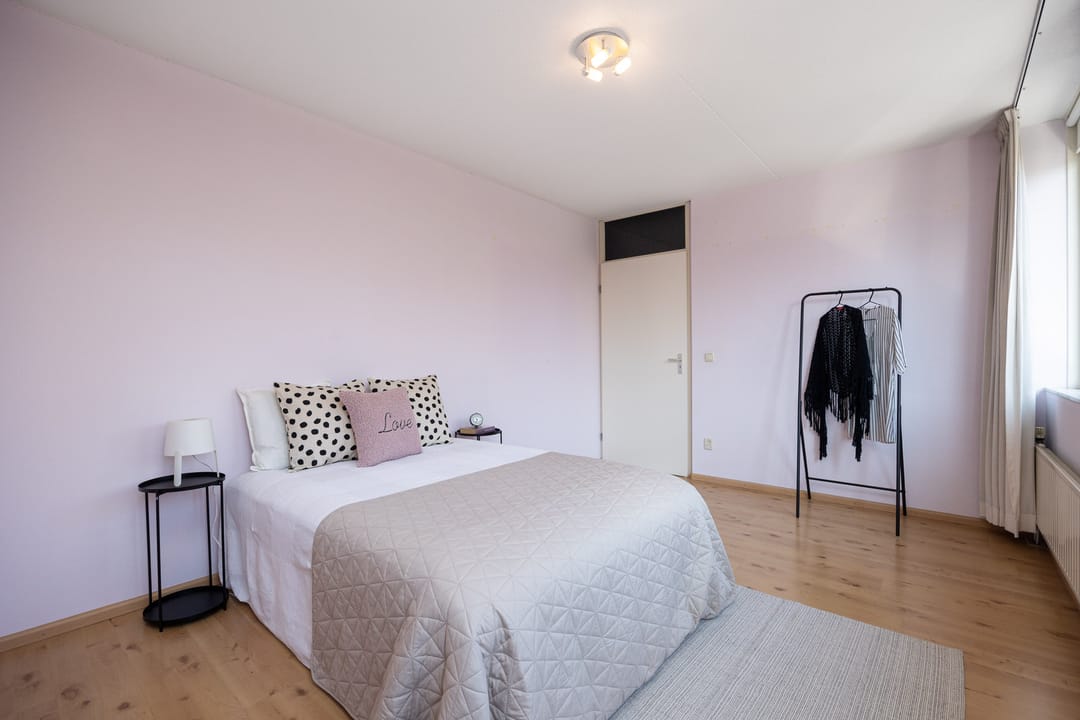 Foto 23 van Graanakker 23