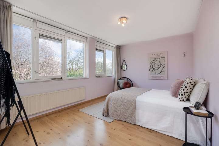 Foto 24 van Graanakker 23