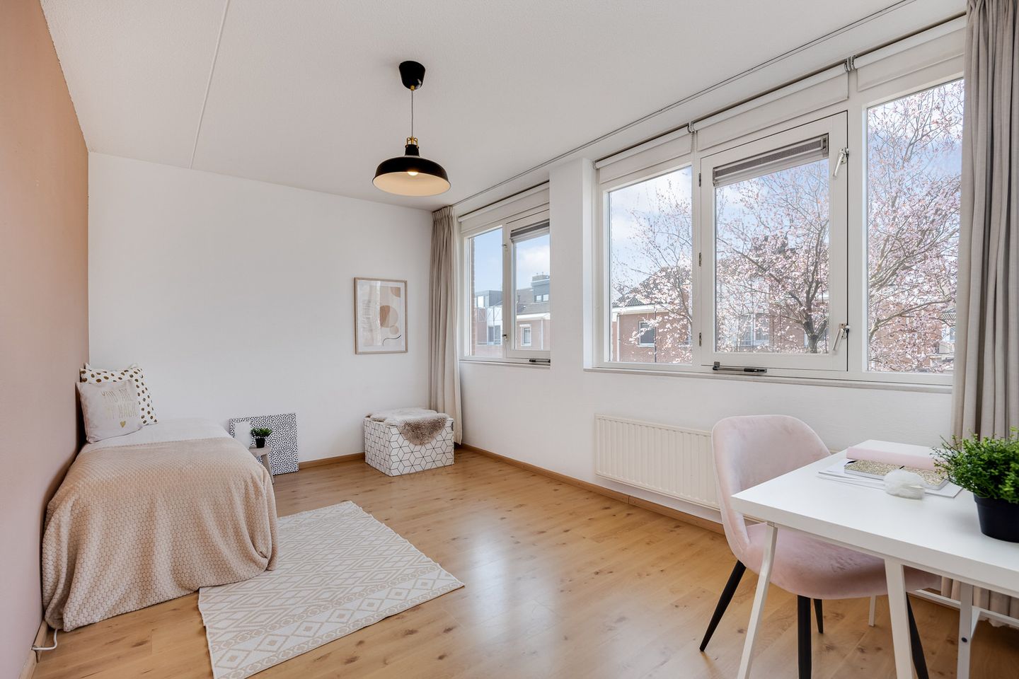 Foto 25 van Graanakker 23