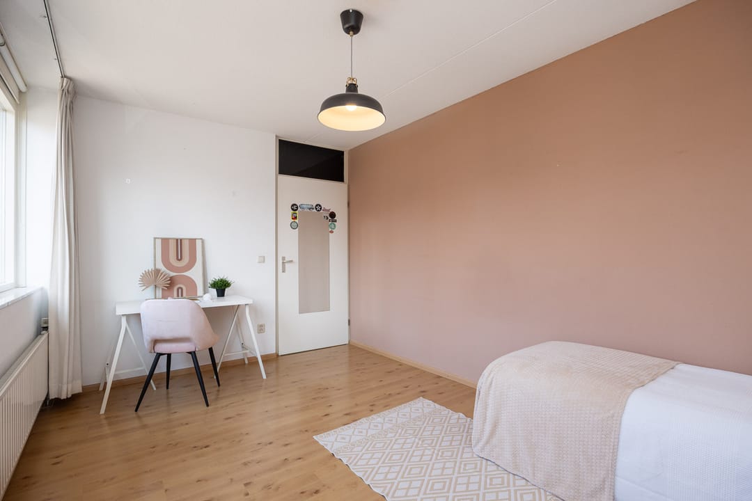 Foto 26 van Graanakker 23