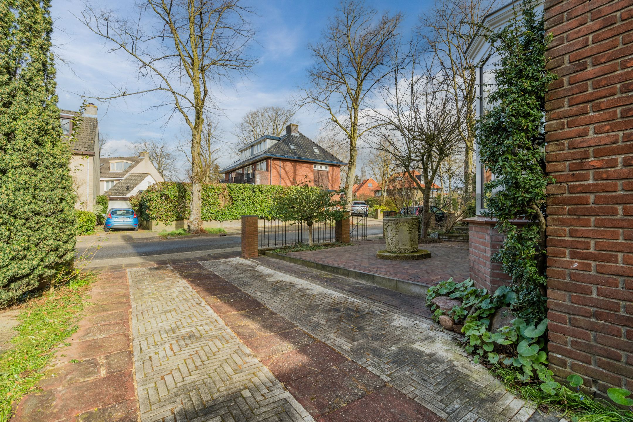 Foto 42 van Albert Hahnweg 21