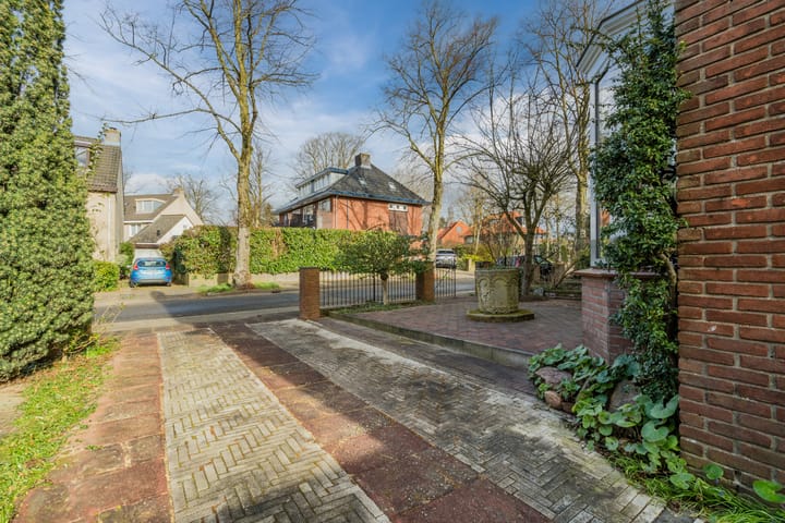 Foto 42 van Albert Hahnweg 21