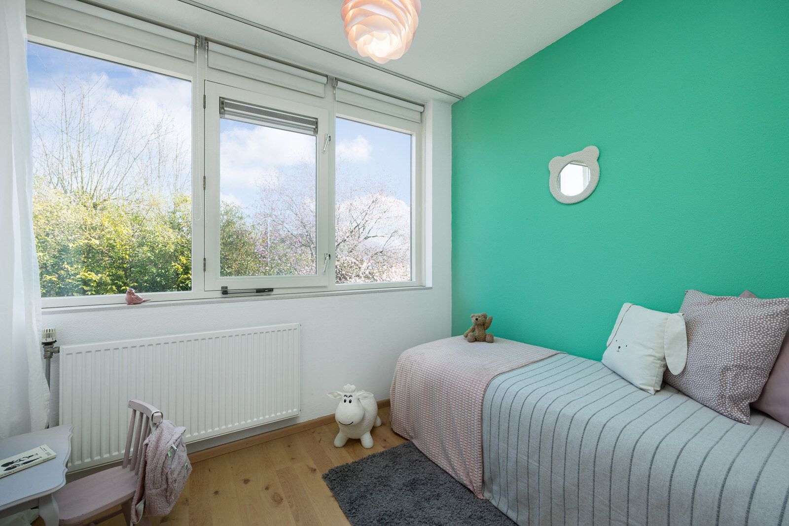 Foto 27 van Graanakker 23