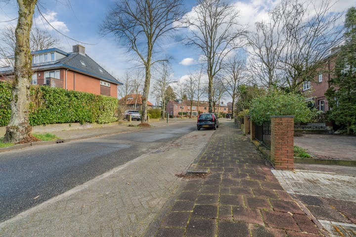 Foto 43 van Albert Hahnweg 21