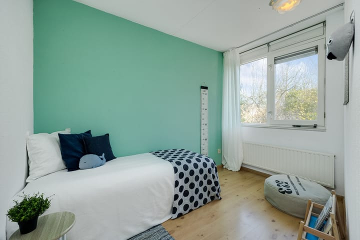 Foto 28 van Graanakker 23