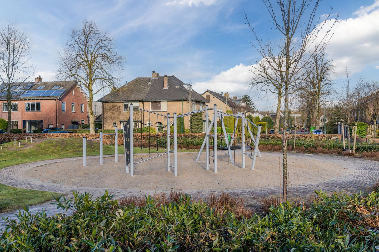 Foto 44 van Albert Hahnweg 21