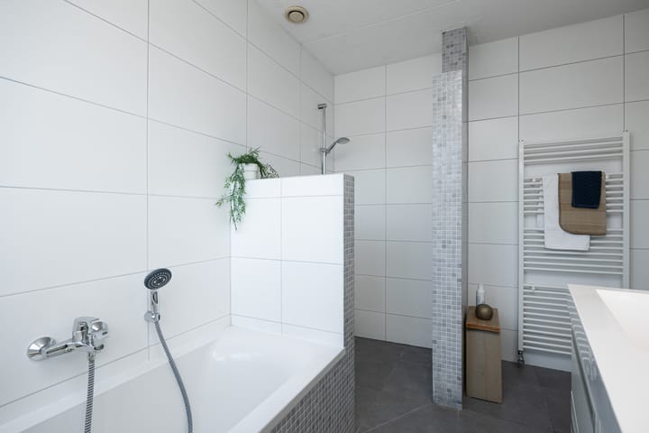 Foto 30 van Graanakker 23