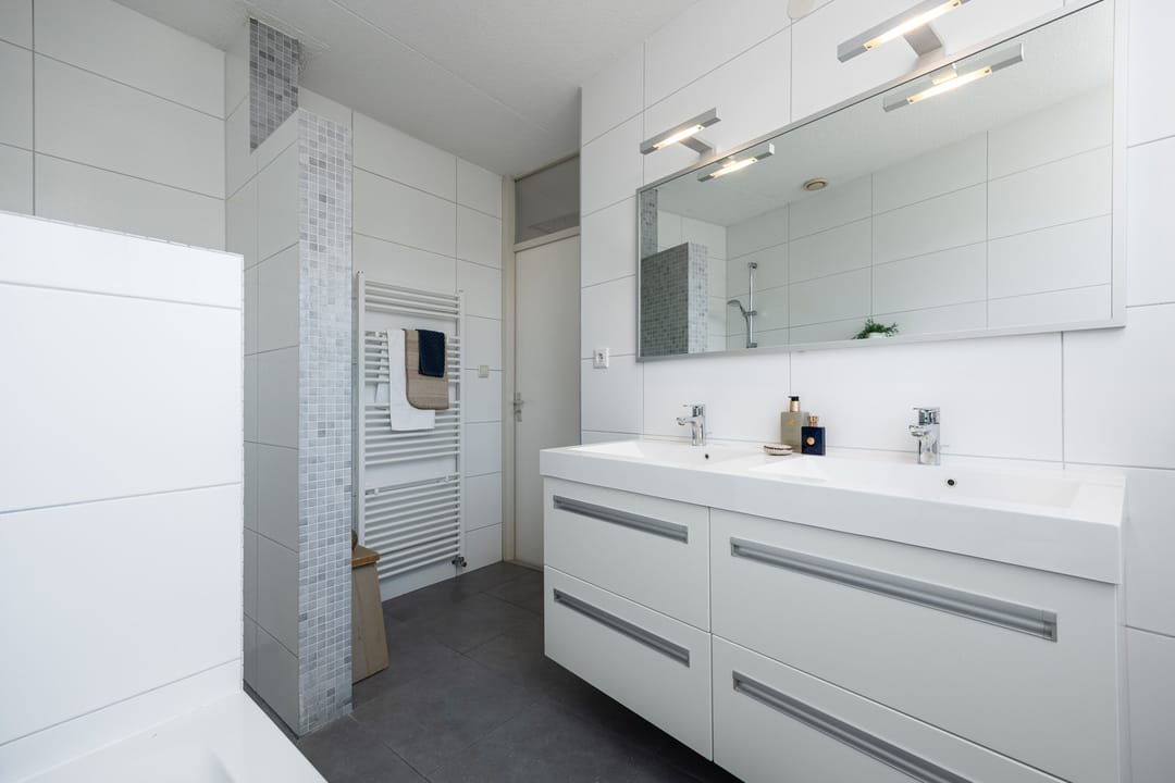 Foto 31 van Graanakker 23