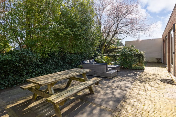 Foto 32 van Graanakker 23