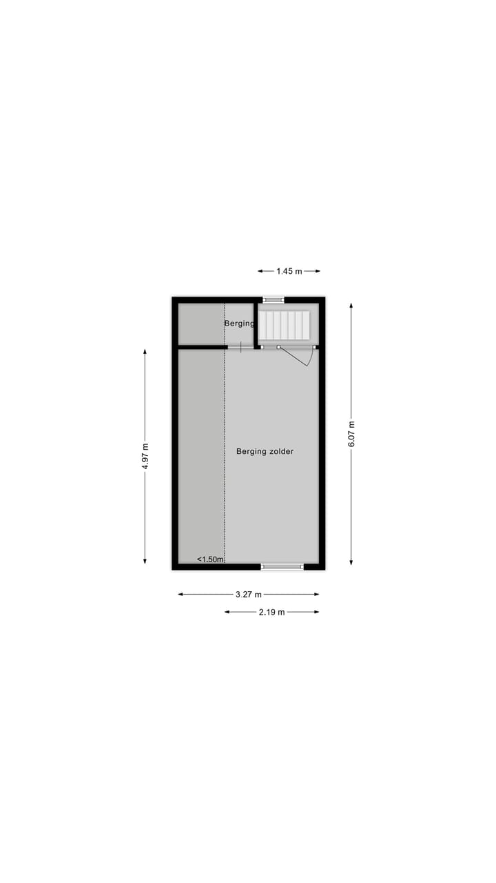 Foto 51 van Albert Hahnweg 21