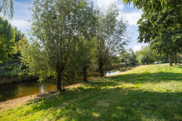 Foto 36 van Graanakker 23