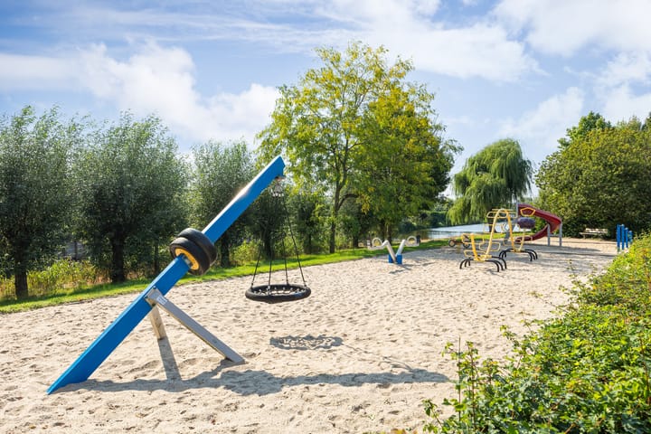 Foto 37 van Graanakker 23