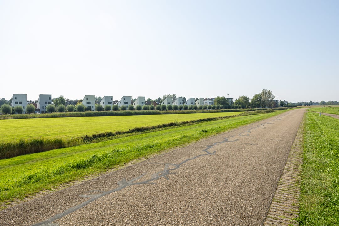 Foto 38 van Graanakker 23